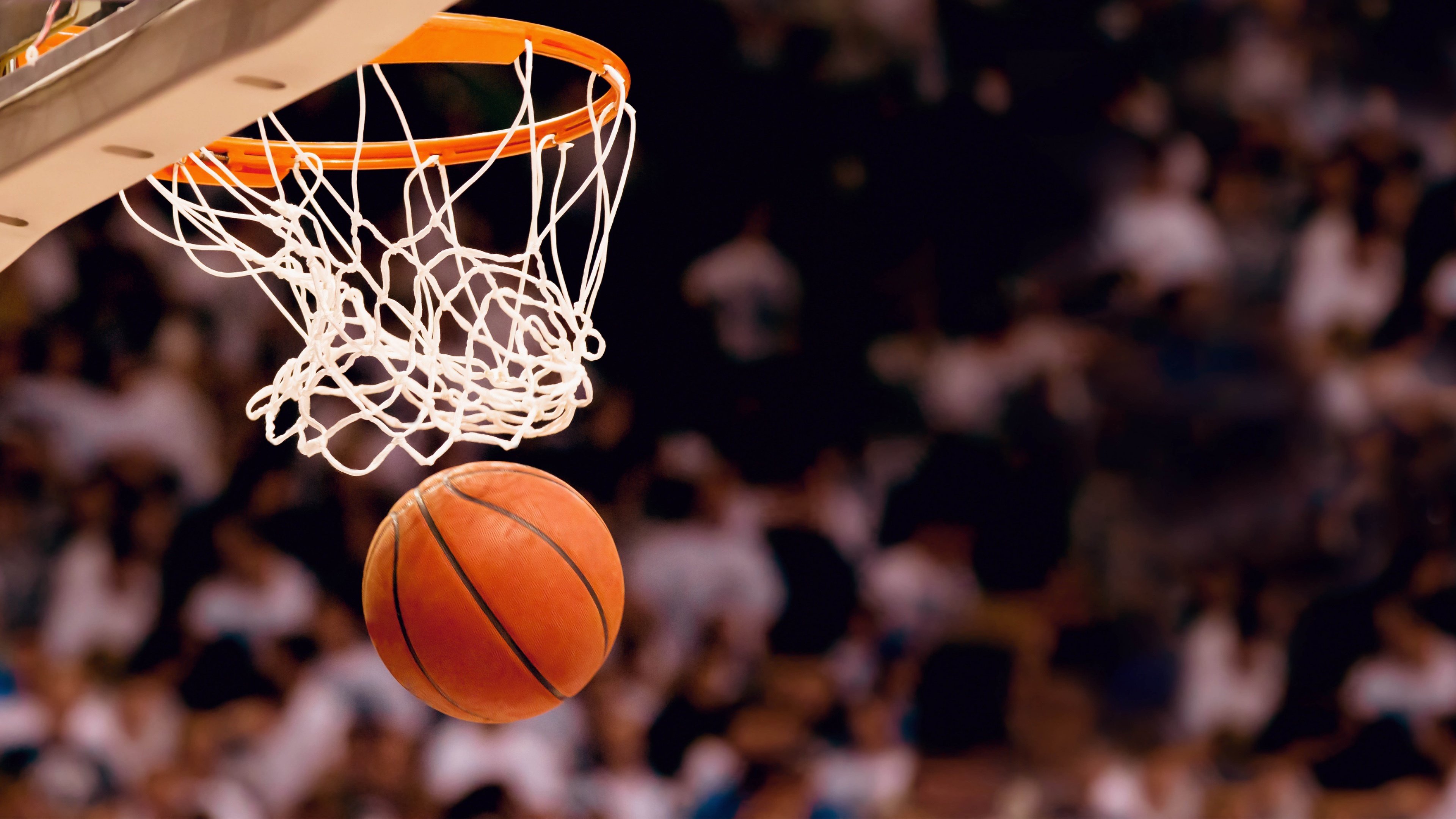 火箭迎来挑战NBA总决赛,火箭队总决赛录像回放